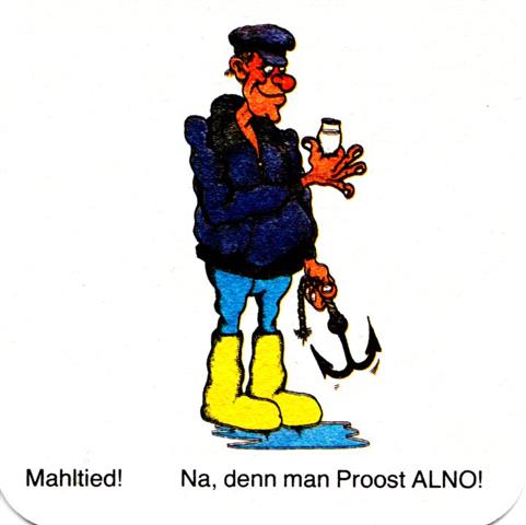 pfullendorf sig-bw alno 10b (quad185-mahltied)